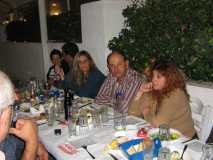 Bigfishing.gr 3η Συνάντηση 16/11/2012